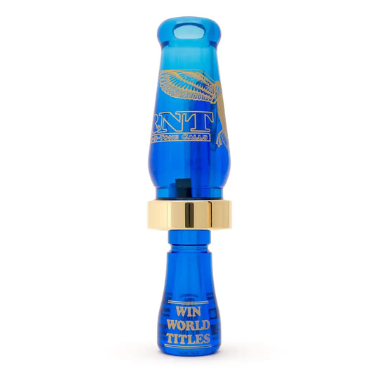 RNT Small Batch Call #24