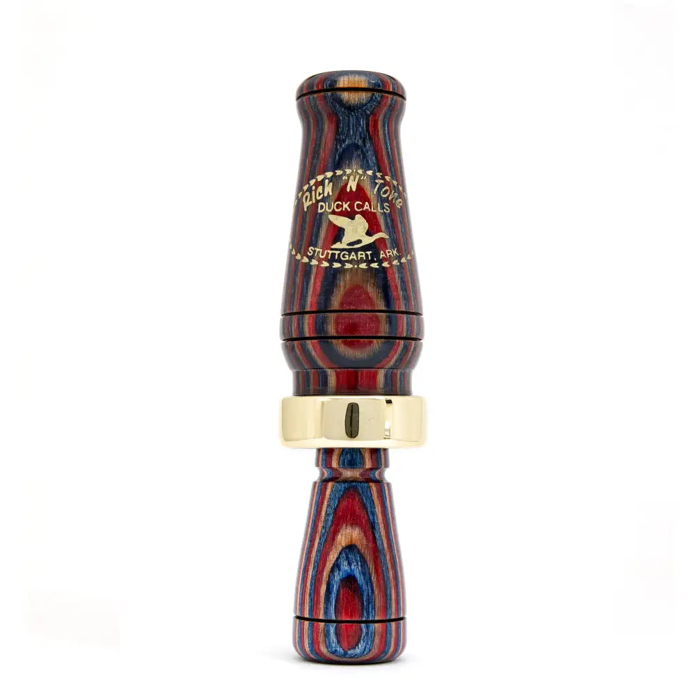 RNT Small Batch Call #27