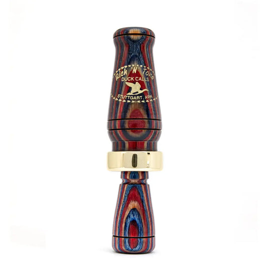 RNT Small Batch Call #27