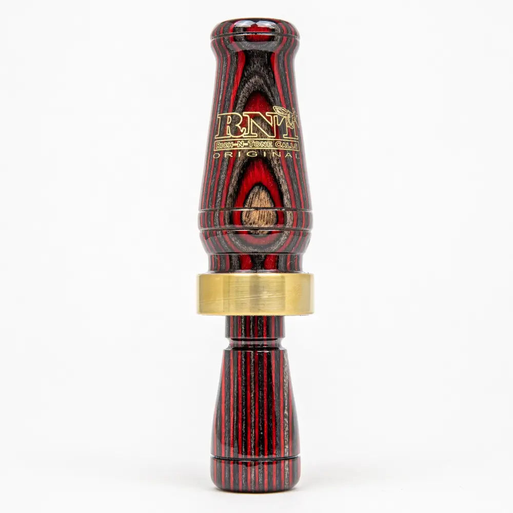 RNT Small Batch Call #30