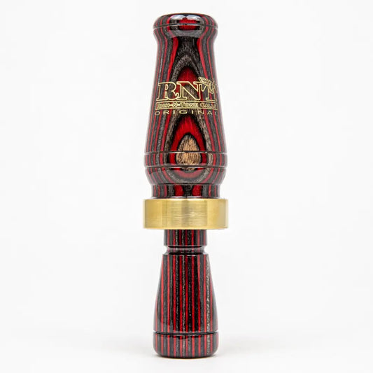 RNT Small Batch Call #30
