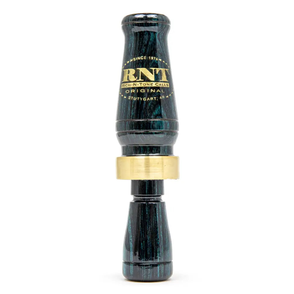 RNT Small Batch Call #31