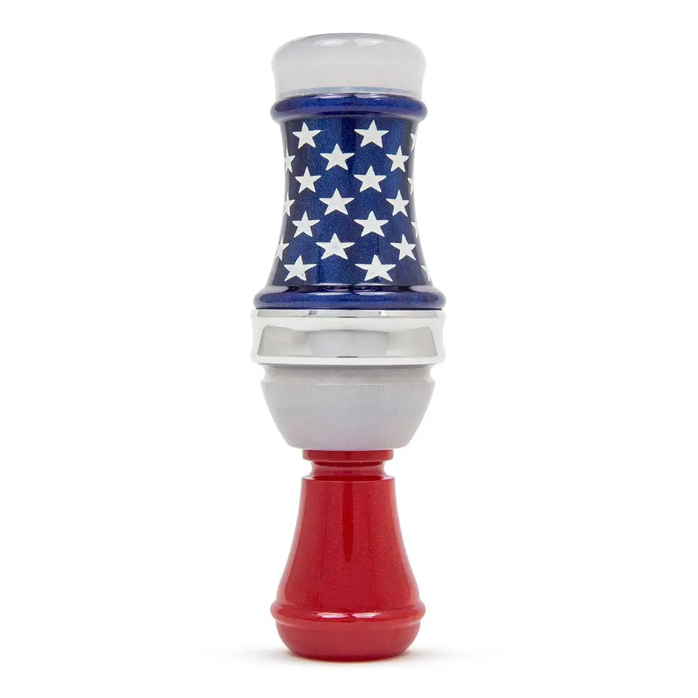 RNT Small Batch Call #32