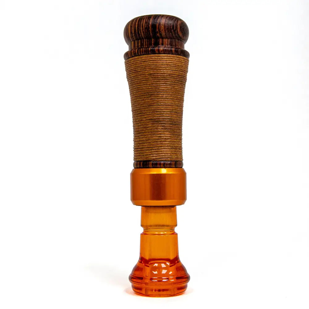 RNT Small Batch Call #34
