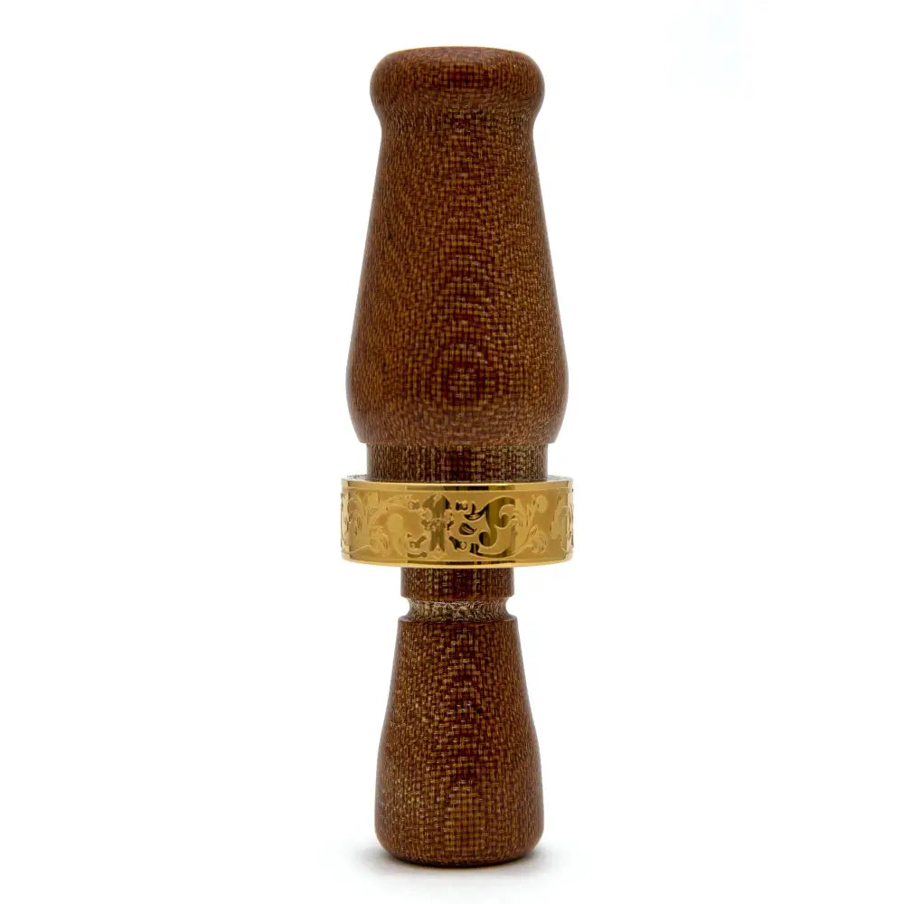 RNT Small Batch Call #39