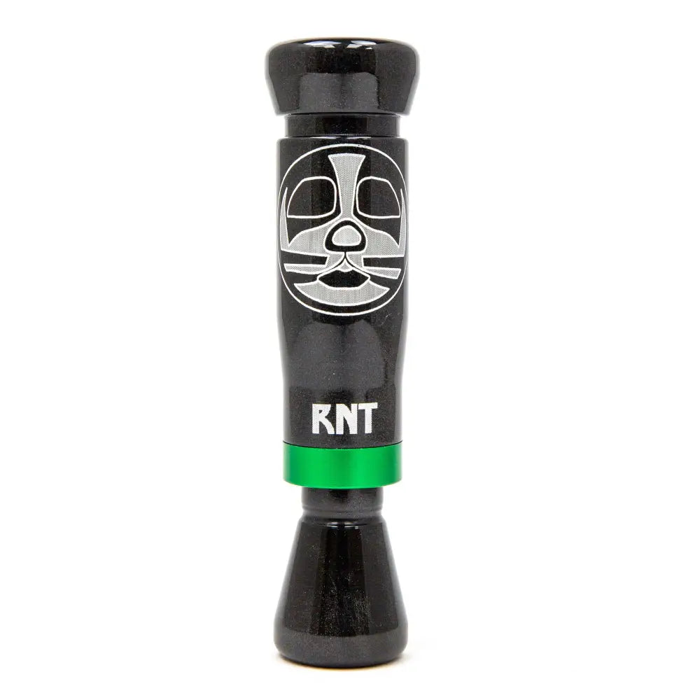 RNT Small Batch Call #47 Rockin’ R All Night