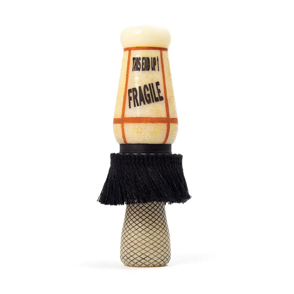 RNT Small Batch No. 59 - Major Award: Leg Lamp Daisy Cutter