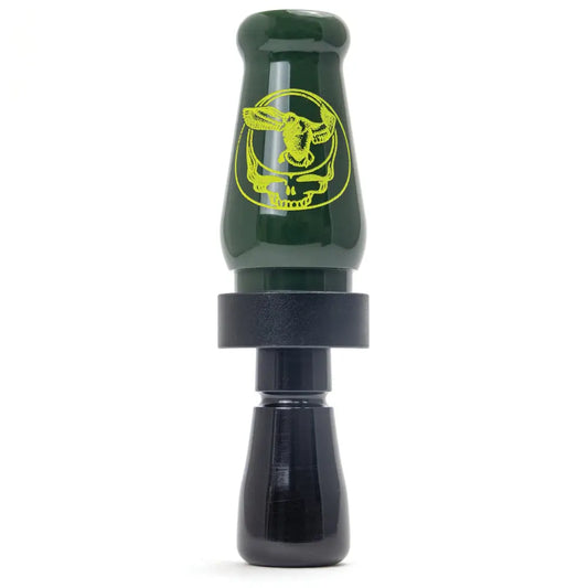 ’RNT Steal Your Duck’ Bones 2026 - Limited Run