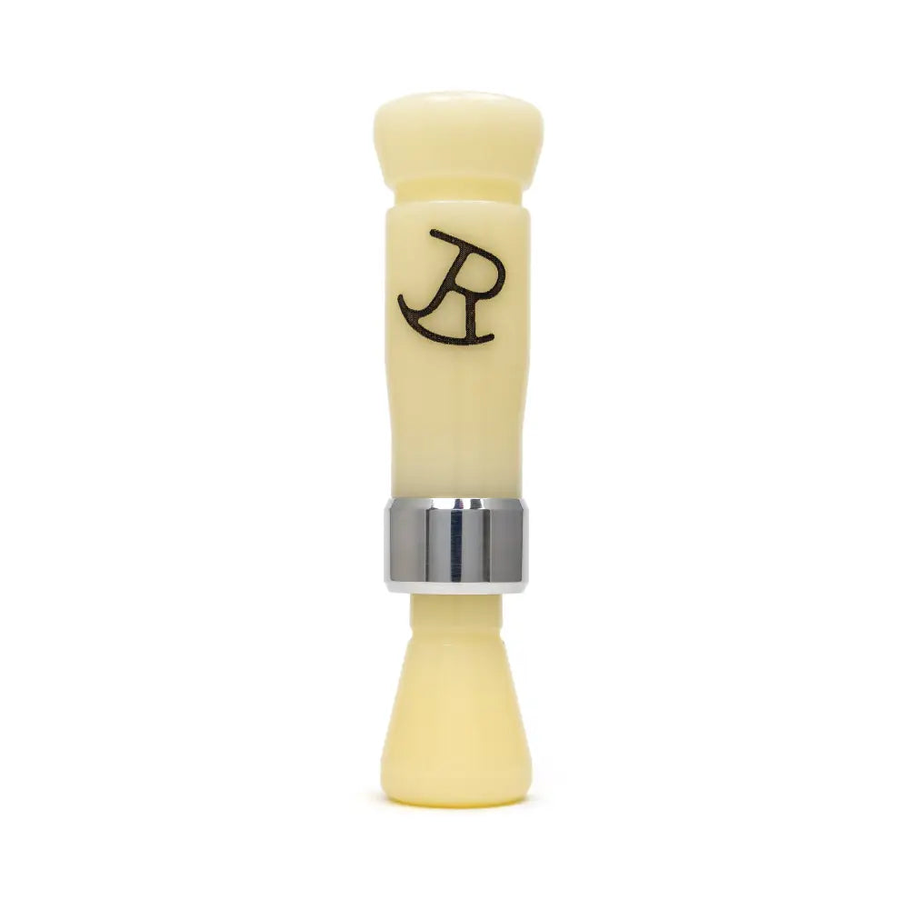 Rockin’ R - Ivory