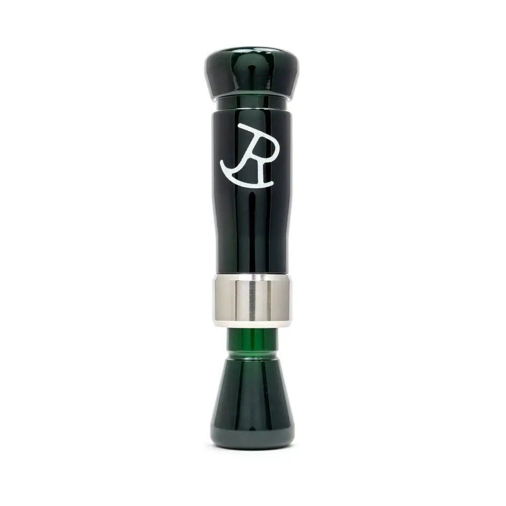 Rockin’ R - Mallard Green