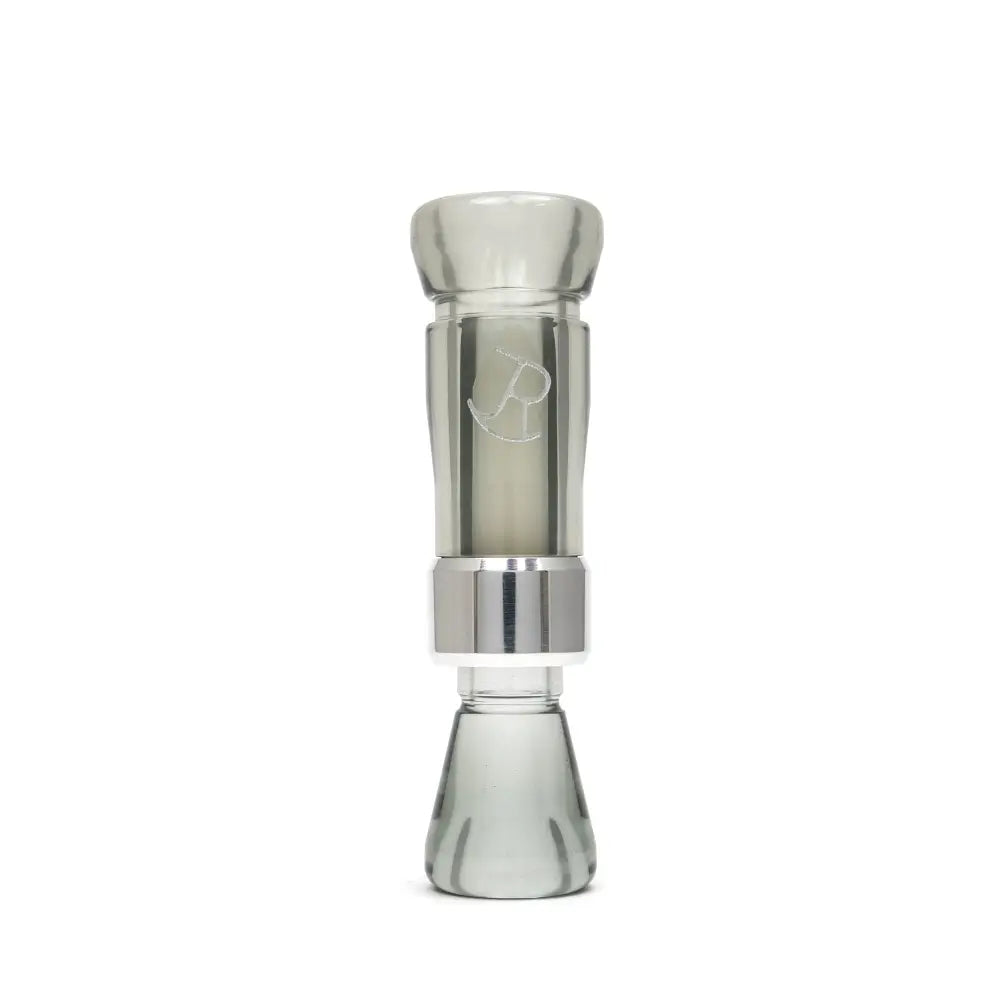 Rockwall Rocin R ROCKIN R S - RNT Calls | High Quality Duck and Goose Calls