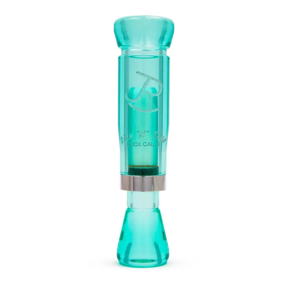 Rockin’ R - Teal