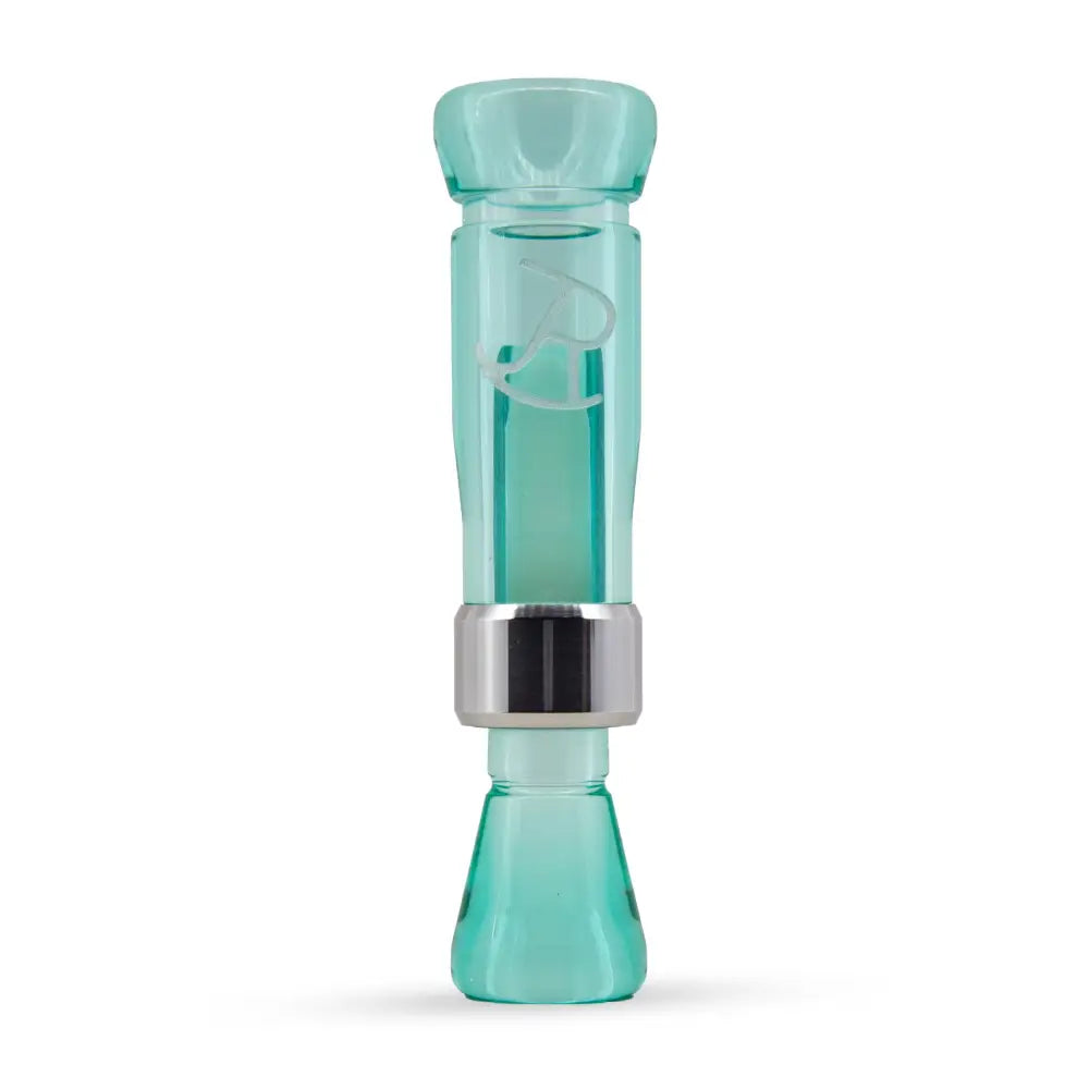 Rkrckin R ROCKIN R - RNT Calls | High Quality Duck and Goose Calls