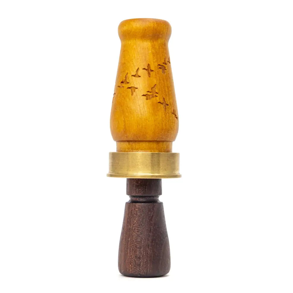 Small Batch Gamma Series No. 1