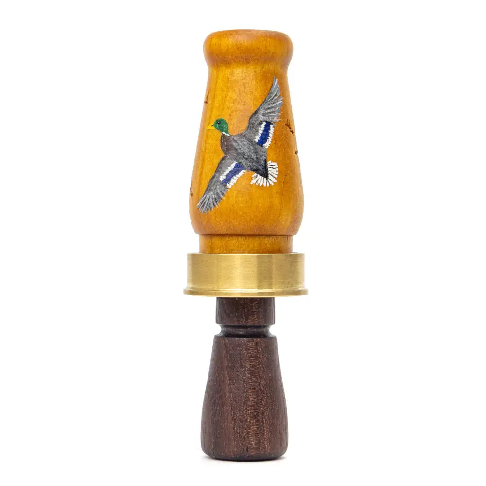 Small Batch Gamma Series No. 1
