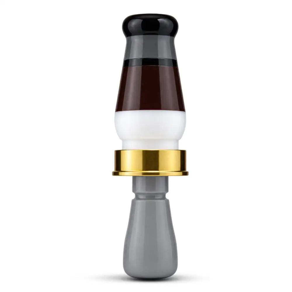Small Batch Gamma Series No. 4