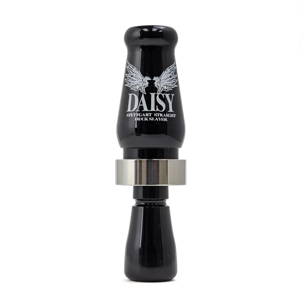 Old Cutter Stagg label - Daisy Cutter Limited Run - RNT – RNT Calls