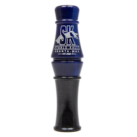 Stahls Kalls Branta Max - Branta-Max Elec. Blue/Black Pearl
