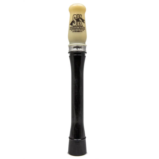 Stahls Kalls Stretcher - Stretcher Ivory/Black Pearl