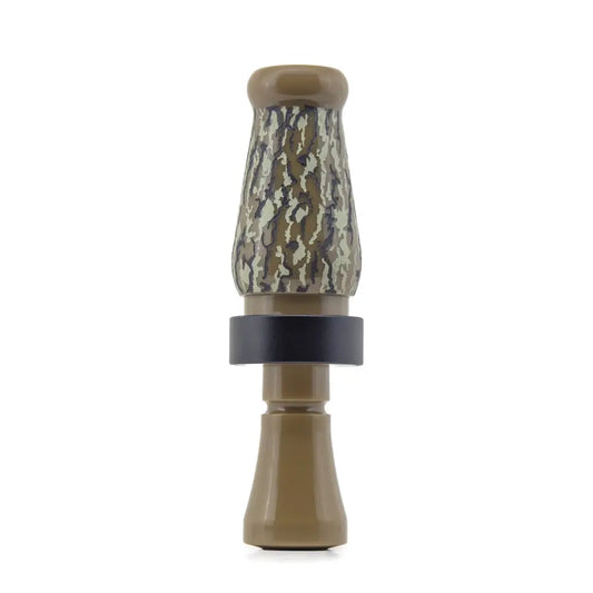 Timber NV - Mossy Oak