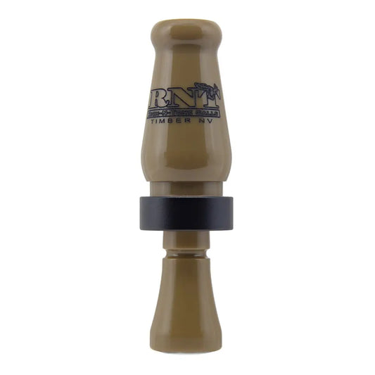 TIMBER NV - Tan