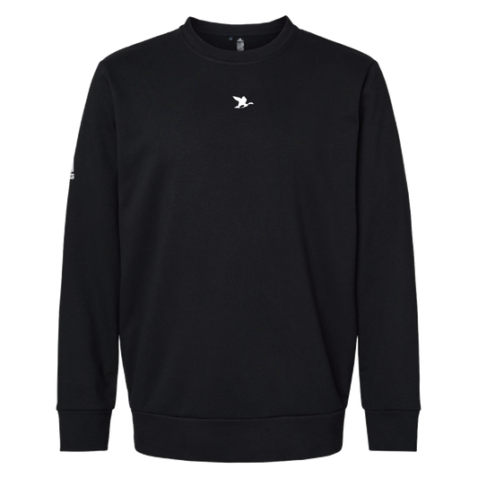 Flying Duck Logo Adidas Wear