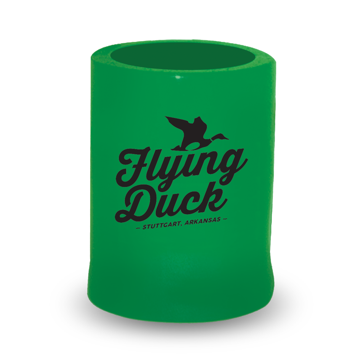 Flying Duck Co. Hobcaw Koozie