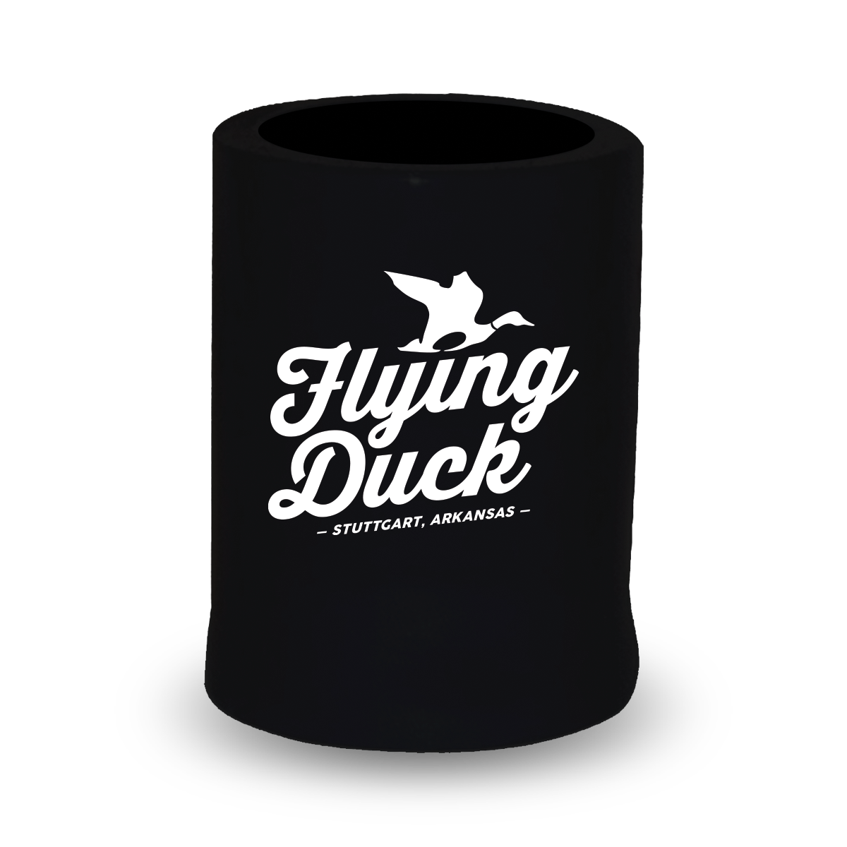 Flying Duck Co. Hudson Koozie