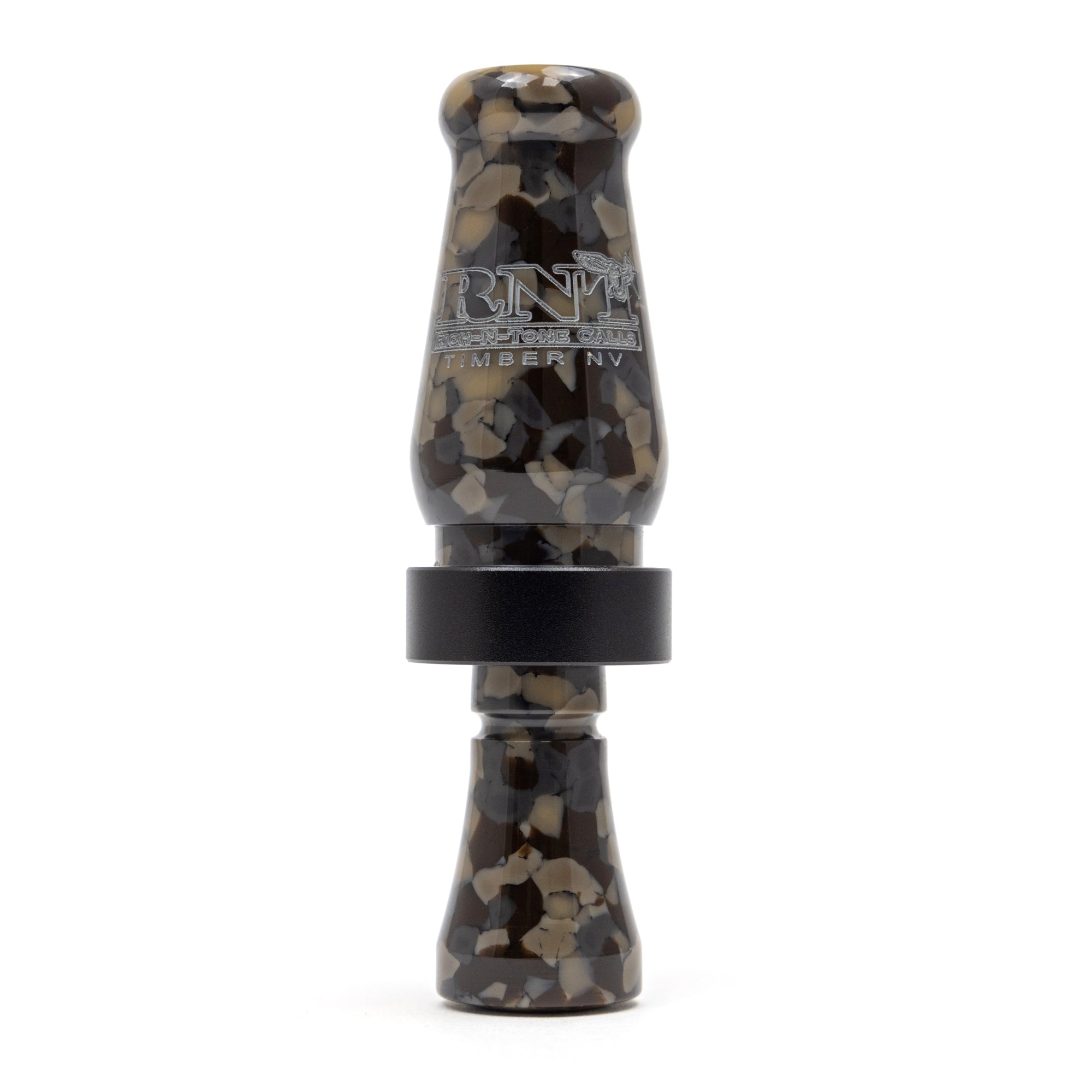 Duck Calls – RNT Calls