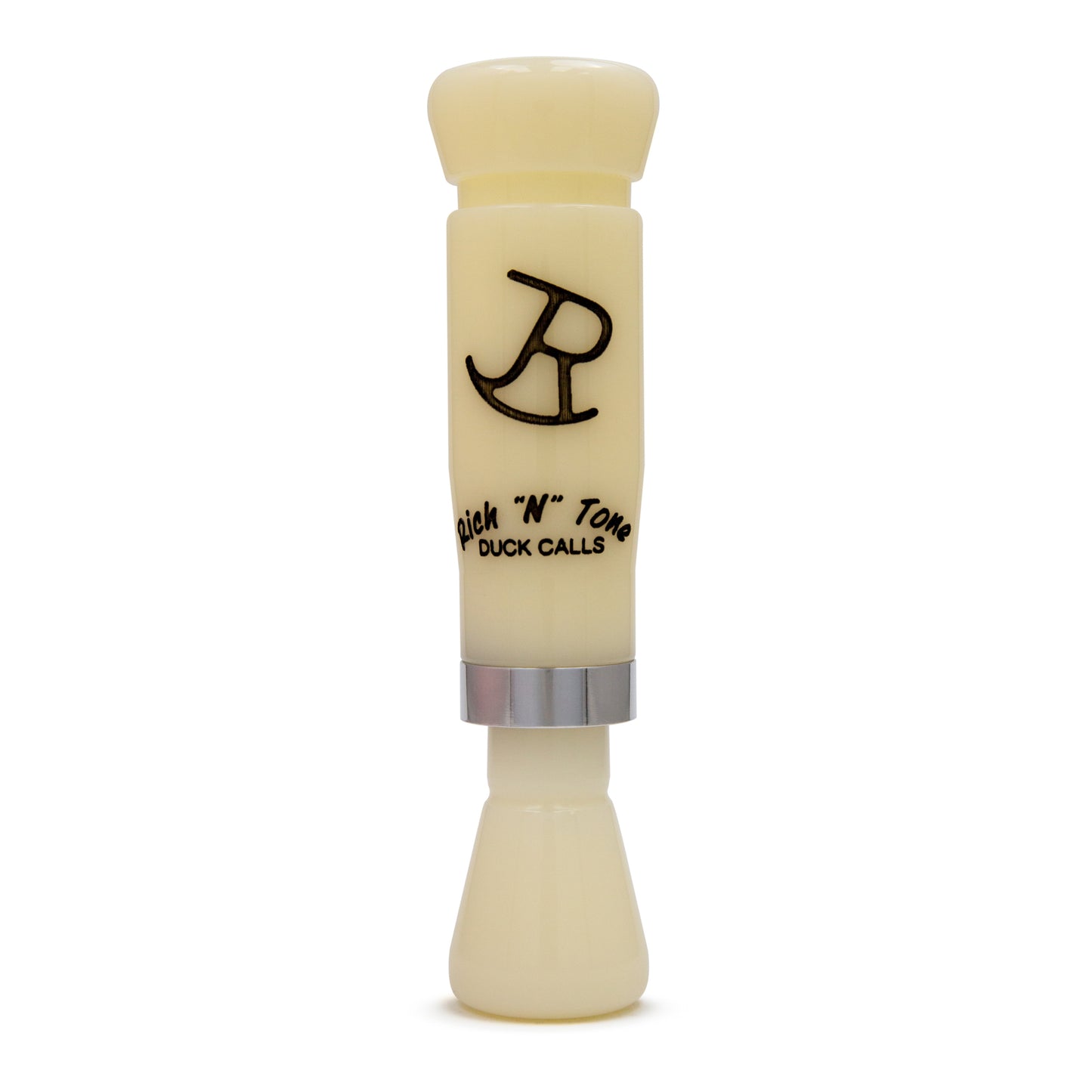 Rockin' R â RNT Calls