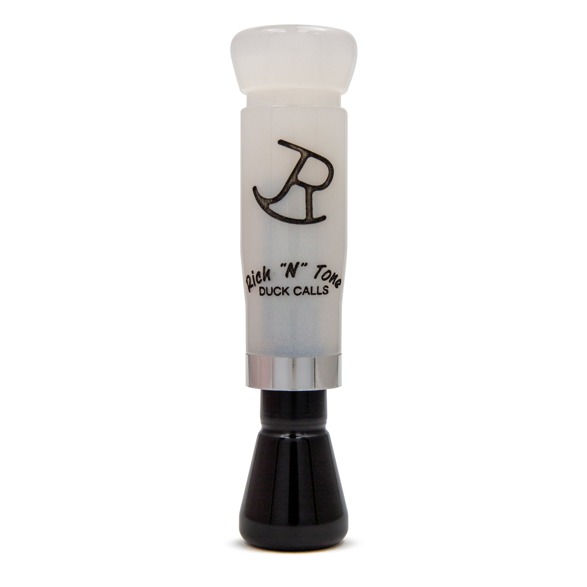 Calls – tagged "Duck Calls" – RNT Calls