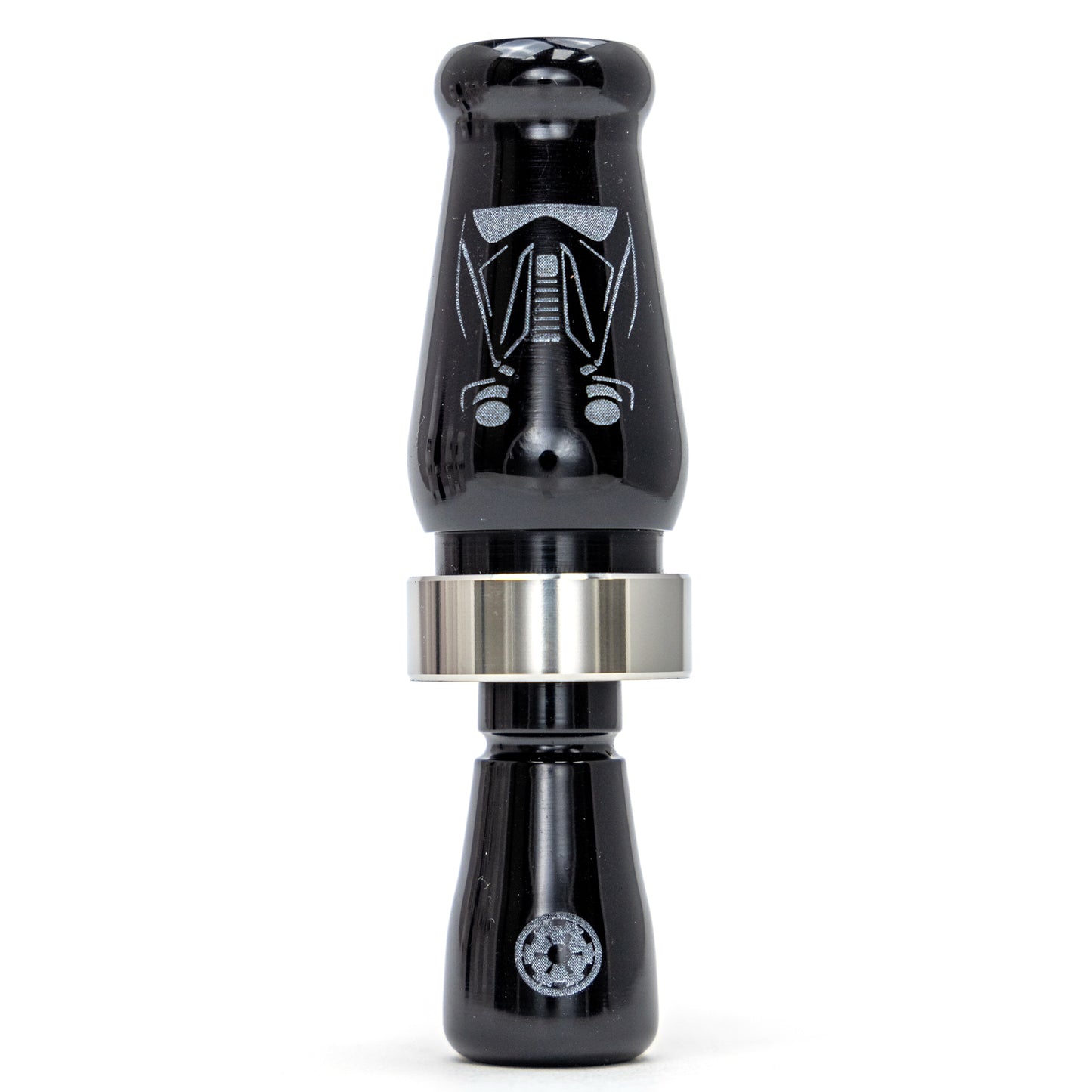 Daisy Cutter Galactic Troopers - Limited Run